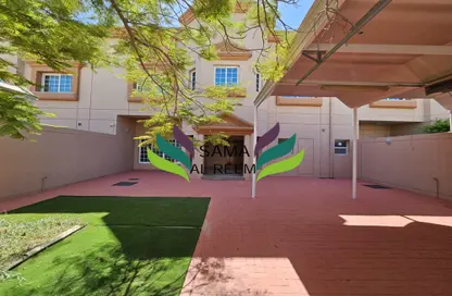 Villa - 5 Bedrooms - 5 Bathrooms for rent in Al Manara - Dubai