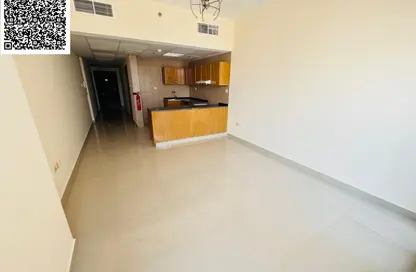 شقة - 1 حمام للبيع في أبراج النعيمية سي - النعيمية - عجمان