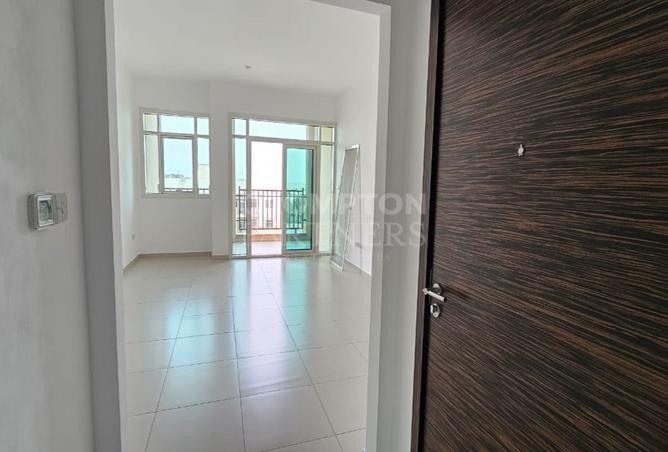 15532428 - Property Image 3