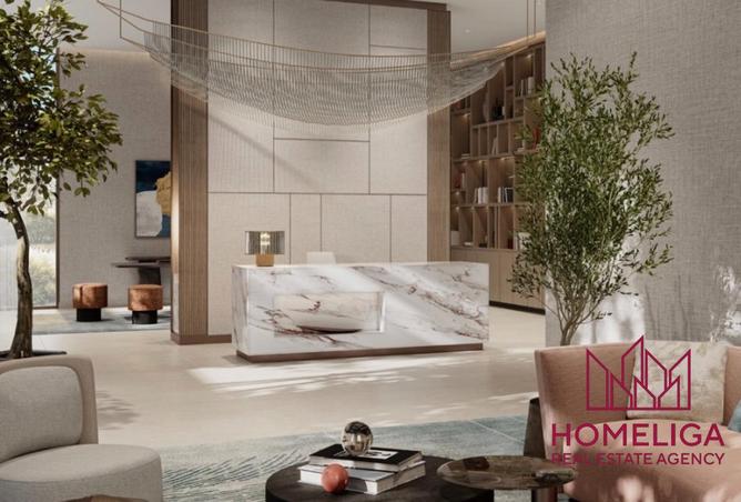 15188301 - Property Image 3