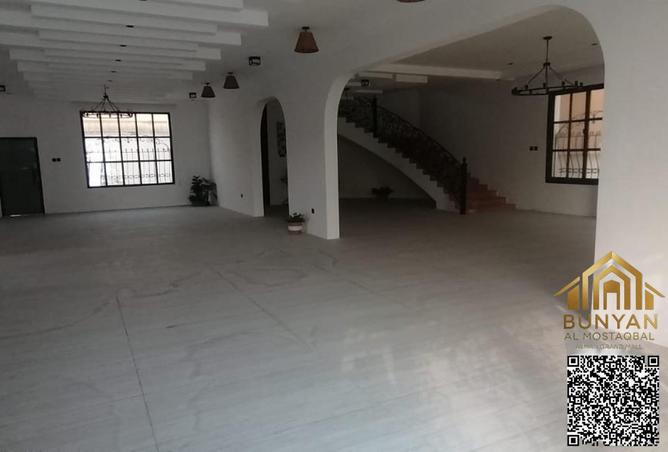 16063317 - Property Image 3