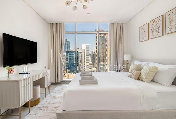 16009923 - صورة العقار 2