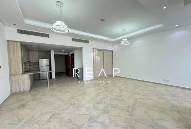 15177870 - Property Image 2