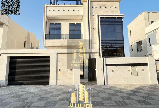 16063268 - صورة العقار 2