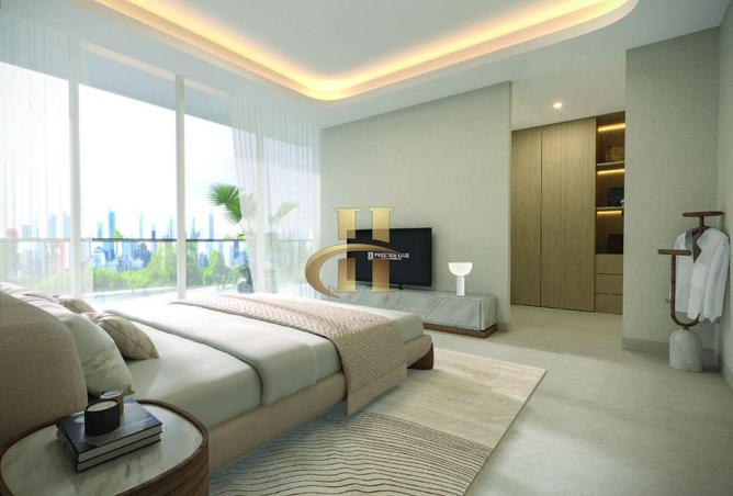 15193831 - صورة العقار 2