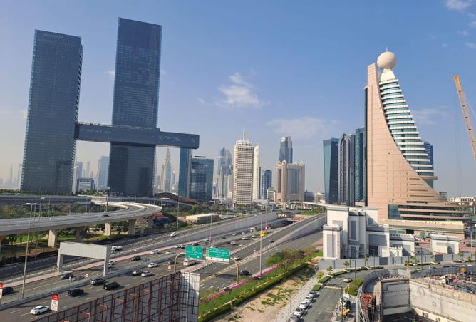 15792712 - Property Main Image