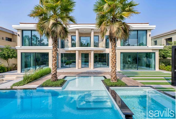 15532493 - Property Image 2