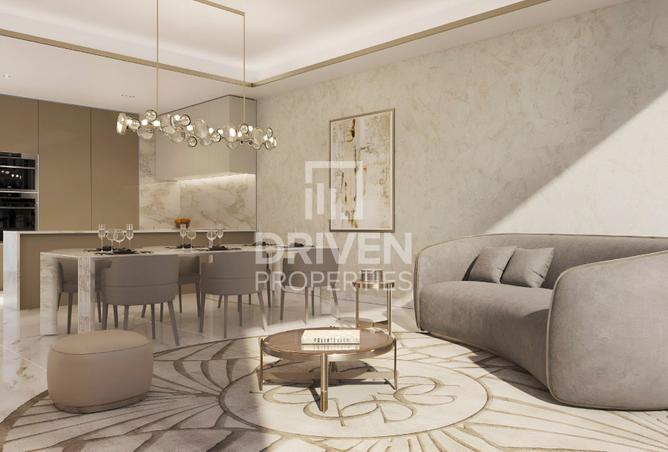 16026688 - Property Image 3