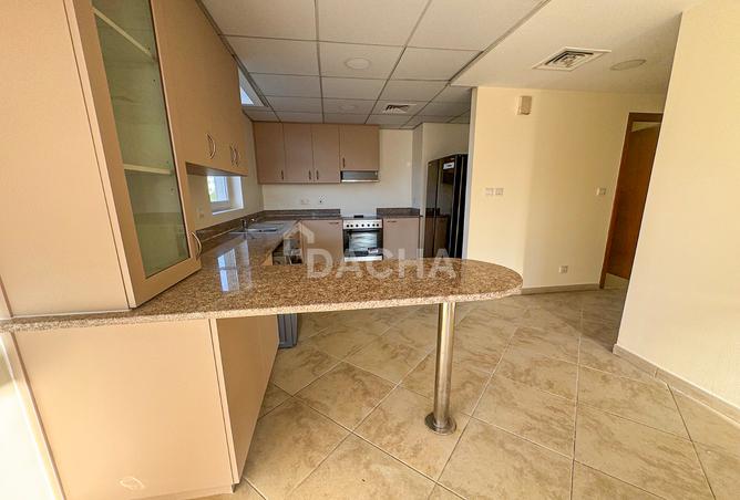 15728426 - صورة العقار 3