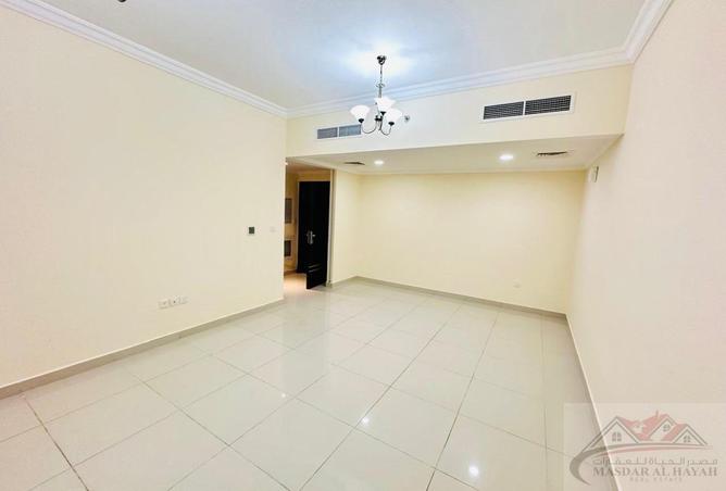 15628844 - Property Image 2