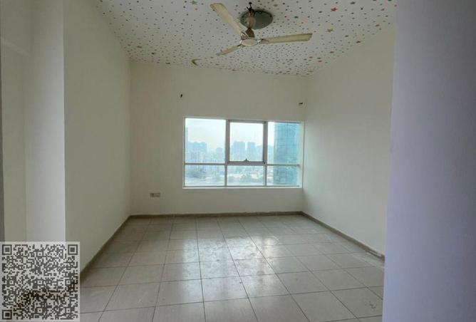 15633251 - Property Image 2