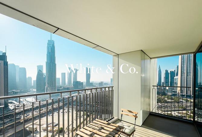 15703167 - Property Image 2