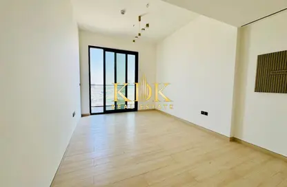 شقة - غرفة نوم - 2 حمامات للايجار في بن غاطي نوفا - الضاحية 12 - قرية الجميرا سركل - دبي