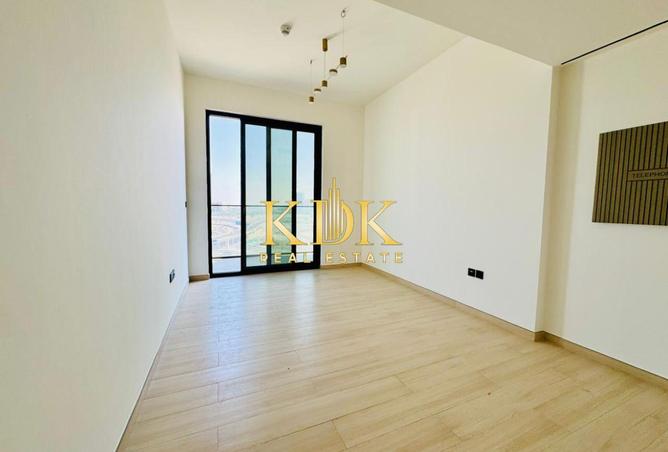 15755727 - الصورة الرئيسية للعقار