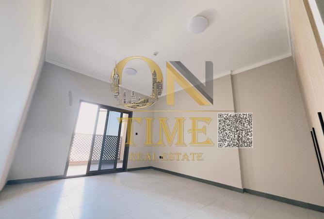 15893757 - صورة العقار 2