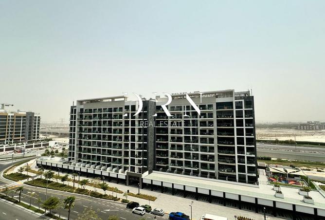 15547265 - الصورة الرئيسية للعقار