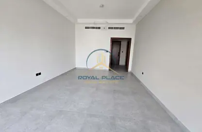 Apartment - 3 Bedrooms - 3 Bathrooms for rent in Nadine Residences 2 - Nadine Residences - Al Furjan - Dubai