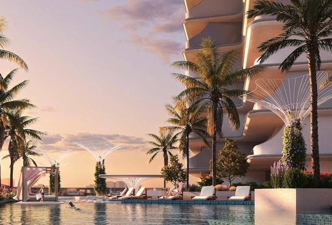 16007688 - الصورة الرئيسية للعقار