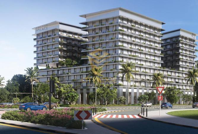 15919186 - Property Main Image