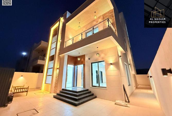 15447236 - Property Image 2