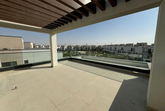 15816585 - صورة العقار 3