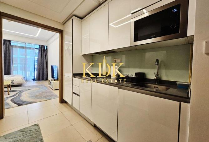 15032632 - Property Image 3