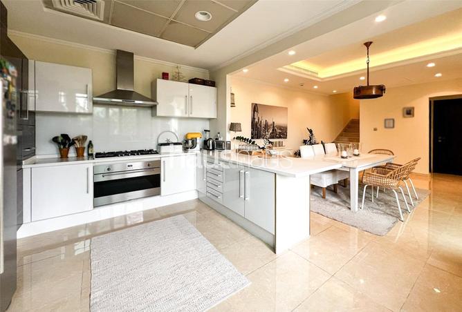 15935660 - Property Image 3