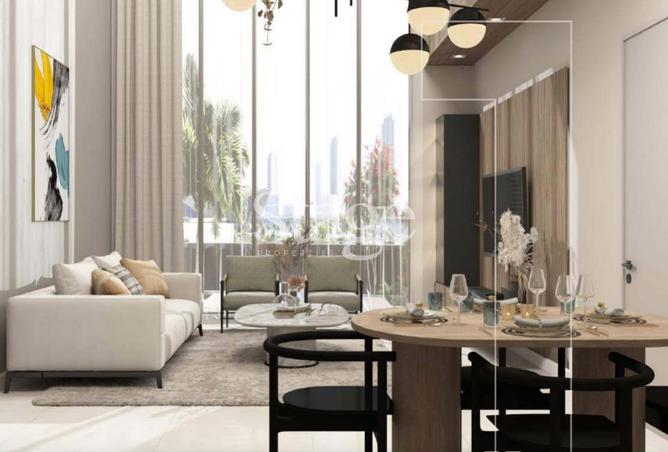 15484995 - Property Image 2