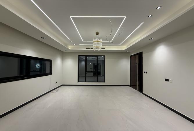 15232270 - صورة العقار 3