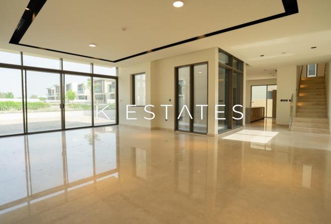 15347794 - Property Image 2