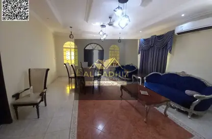 Villa - 5 Bedrooms - 6 Bathrooms for sale in Al Rawda 3 Villas - Al Rawda 3 - Al Rawda - Ajman