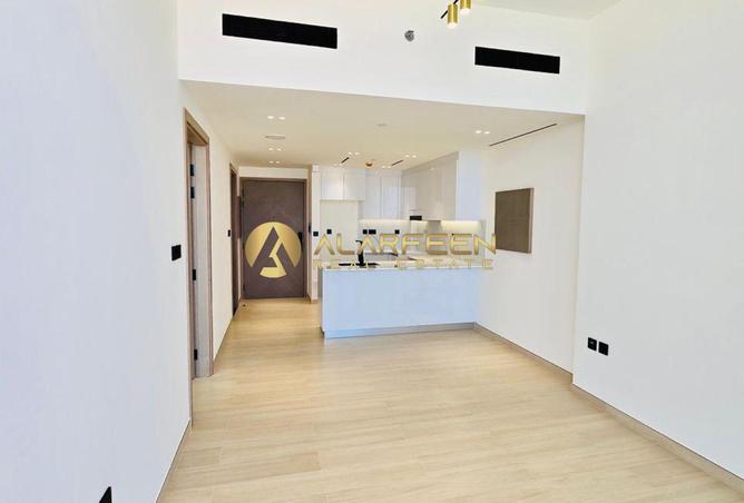 15079705 - Property Image 2