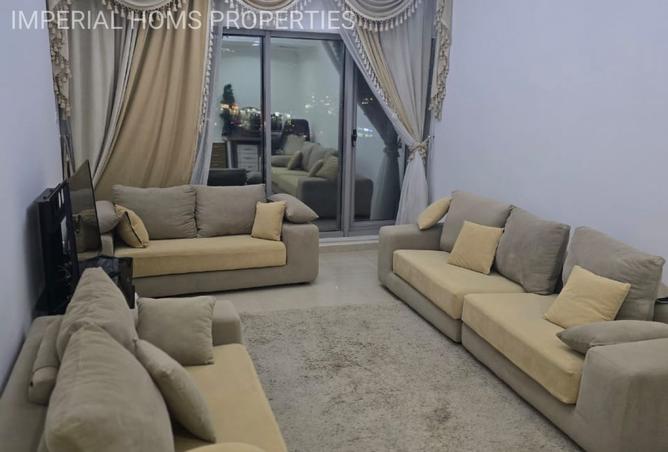 15177258 - صورة العقار 3