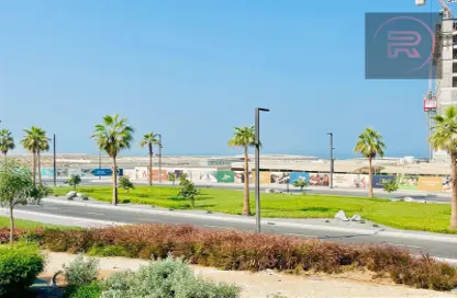 تاون هاوس - 2 غرف نوم - 3 حمامات للبيع في ماربيا - ميناء العرب - راس الخيمة - رأس الخيمة