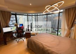 Studio - 1 bathroom for sale in RP Heights - Downtown Dubai - Dubai Studio - 1 bathroom for sale in RP Heights - Downtown Dubai - Dubai