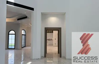 Villa - 6 Bedrooms - 7+ Bathrooms for sale in Al Warqa'a 3 - Al Warqa'a - Dubai