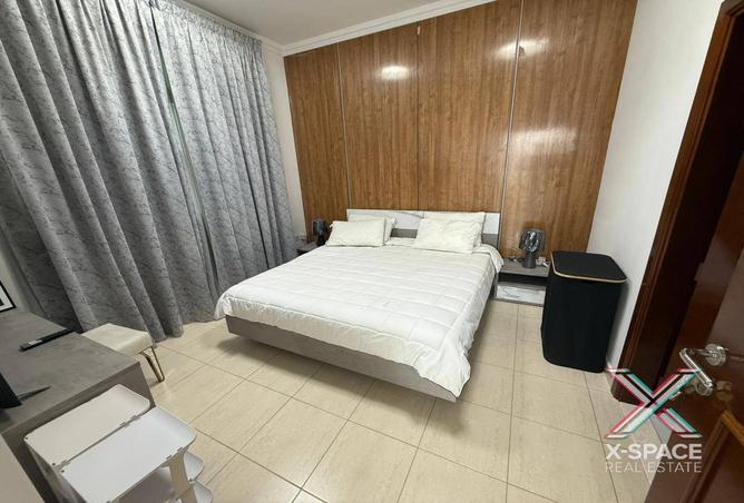 15488622 - Property Image 3