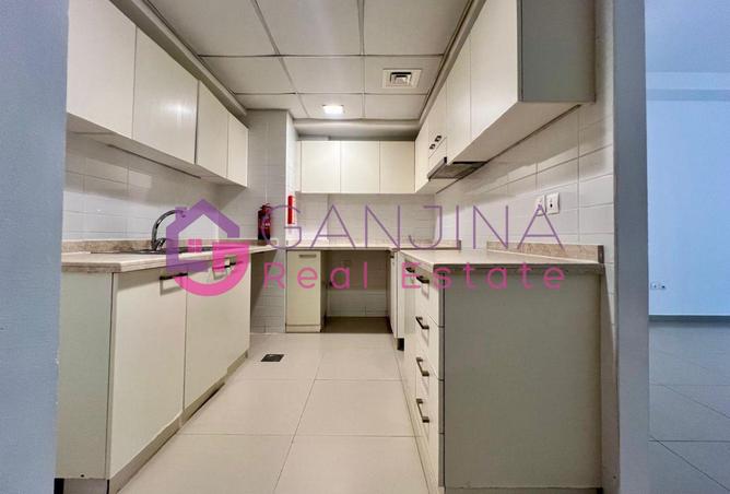 15918790 - صورة العقار 2