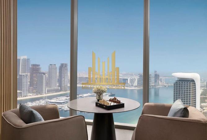 15952865 - صورة العقار 3