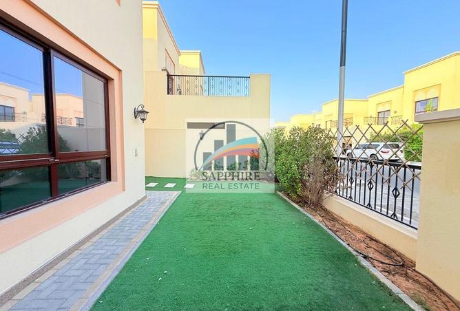 15499907 - Property Image 2