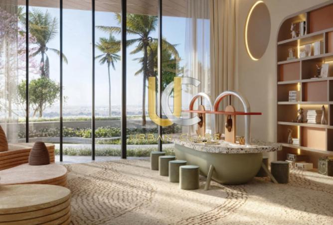 15682423 - صورة العقار 3