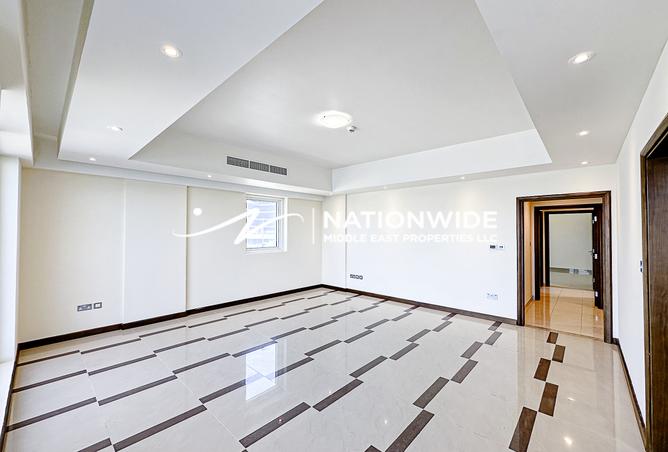 15353330 - Property Image 3