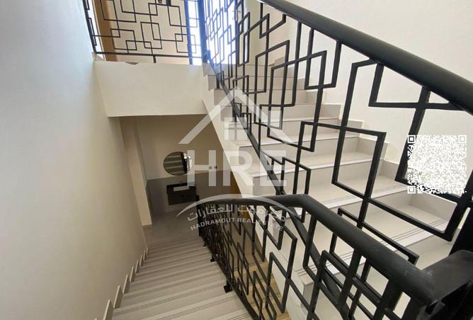 15743496 - صورة العقار 3