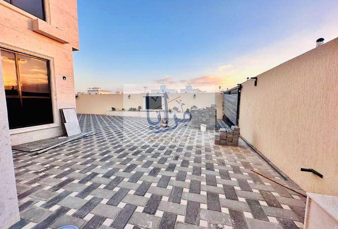 15976177 - صورة العقار 2