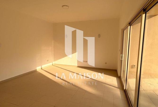 15176303 - Property Image 2