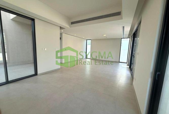 15699692 - Property Image 3