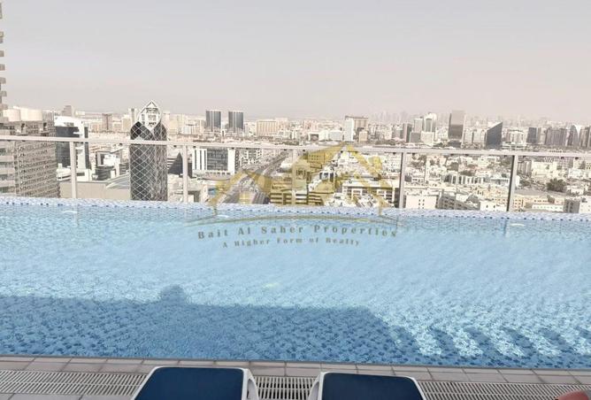 16012553 - Property Image 3