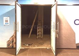 Shop - 1 bathroom for rent in Al Ghurair Center - Al Riqqa - Deira - Dubai