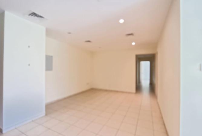 15165396 - Property Main Image