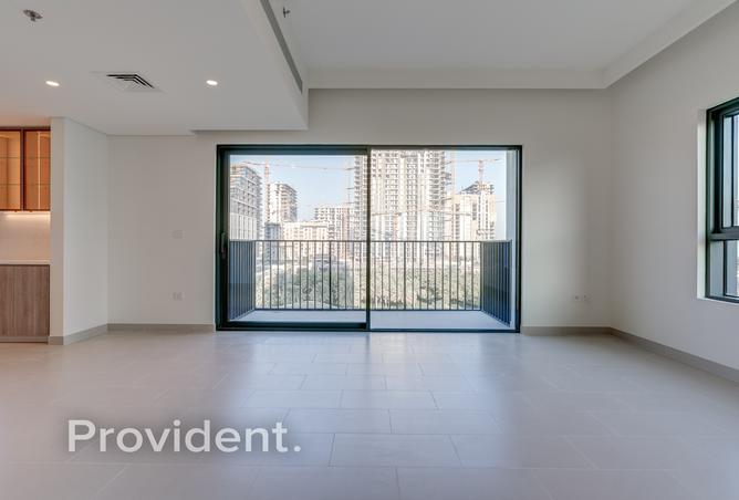 16056578 - Property Image 2